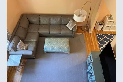 30 Speen St. #30, Natick, MA 01760 - Photo 18