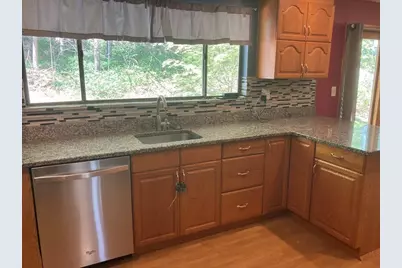 30 Speen St. #30, Natick, MA 01760 - Photo 6