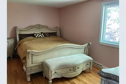 30 Speen St. #30, Natick, MA 01760 - Photo 28