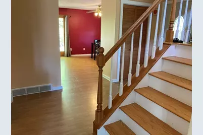 30 Speen St. #30, Natick, MA 01760 - Photo 12