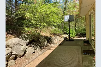 30 Speen St. #30, Natick, MA 01760 - Photo 36