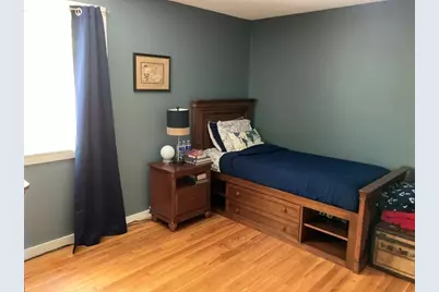 30 Speen St. #30, Natick, MA 01760 - Photo 22