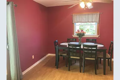 30 Speen St. #30, Natick, MA 01760 - Photo 4