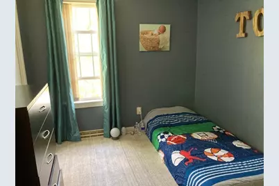 30 Speen St. #30, Natick, MA 01760 - Photo 26