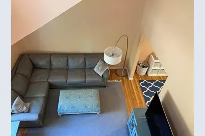 30 Speen St. #30, Natick, MA 01760 - Photo 20