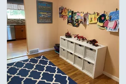 30 Speen St. #30, Natick, MA 01760 - Photo 16