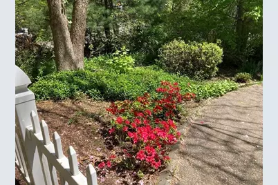 30 Speen St. #30, Natick, MA 01760 - Photo 40