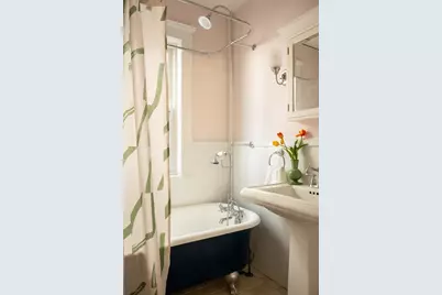 15 Madison Street #1, Cambridge, MA 02138 - Photo 10