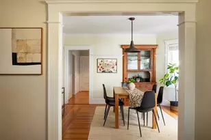 15 Madison St, Cambridge, MA 02138 - Photo 1