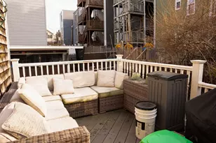 171 Tudor, Boston, MA 02127 - Photo 16