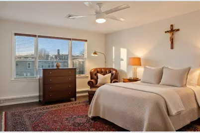 171 Tudor #1, Boston, MA 02127 - Photo 4