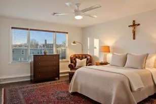 171 Tudor, Boston, MA 02127 - Photo 4