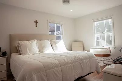 171 Tudor #1, Boston, MA 02127 - Photo 6
