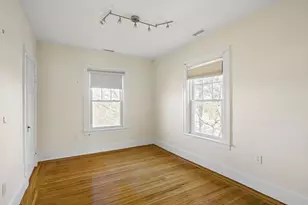 40 Greenwood Ave, Newton, MA 02465 - Photo 14
