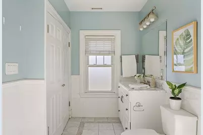 40 Greenwood Ave, Newton, MA 02465 - Photo 18