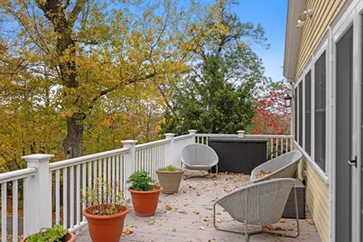 40 Greenwood Ave, Newton, MA 02465 - Photo 24