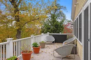 40 Greenwood Ave, Newton, MA 02465 - Photo 24