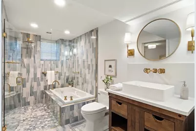 40 Greenwood Ave, Newton, MA 02465 - Photo 22