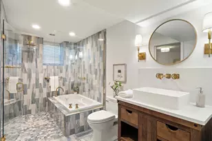 40 Greenwood Ave, Newton, MA 02465 - Photo 22