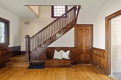 40 Greenwood Ave, Newton, MA 02465 - Photo 10