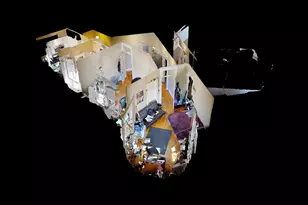 60 Charlesgate E, Boston, MA 02215 - Photo 6