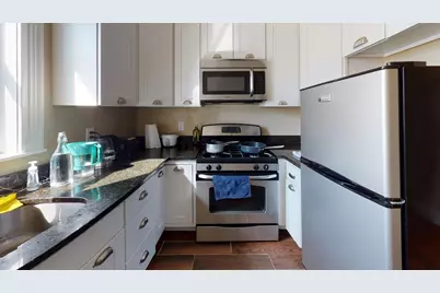 60 Charlesgate East #118, Boston, MA 02215 - Photo 2