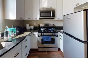 60 Charlesgate E, Boston, MA 02215 - Photo 2