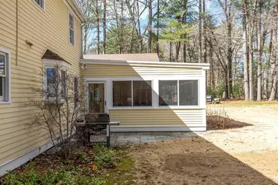 1 Carlton Dr, Acton, MA 01720 - Photo 34