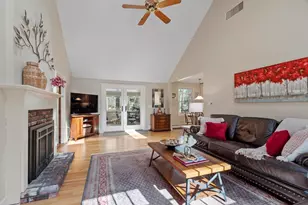 1 Carlton Dr, Acton, MA 01720 - Photo 10