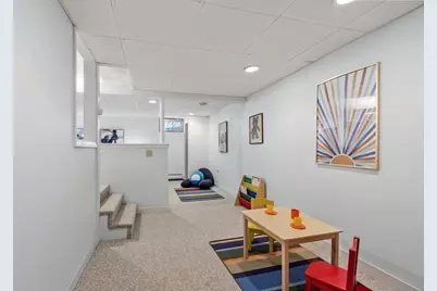 1 Carlton Dr, Acton, MA 01720 - Photo 30