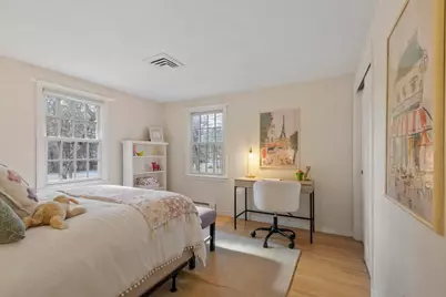 1 Carlton Dr, Acton, MA 01720 - Photo 26