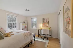 1 Carlton Dr, Acton, MA 01720 - Photo 26