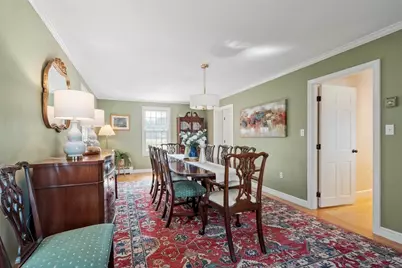 1 Carlton Dr, Acton, MA 01720 - Photo 16