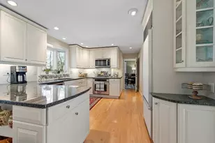 1 Carlton Dr, Acton, MA 01720 - Photo 8