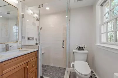 1 Carlton Dr, Acton, MA 01720 - Photo 22