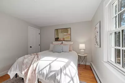 1 Carlton Dr, Acton, MA 01720 - Photo 24