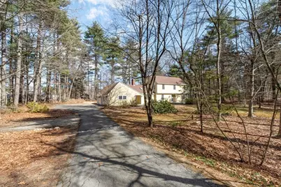 1 Carlton Dr, Acton, MA 01720 - Photo 38