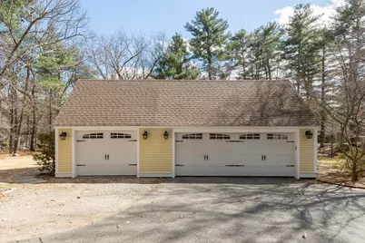 1 Carlton Dr, Acton, MA 01720 - Photo 36