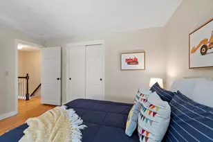1 Carlton Dr, Acton, MA 01720 - Photo 28
