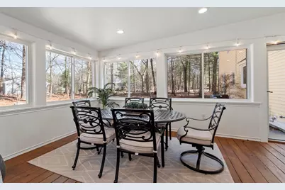 1 Carlton Dr, Acton, MA 01720 - Photo 14