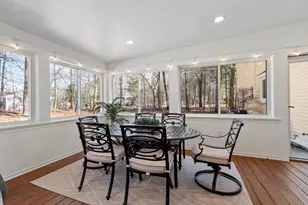 1 Carlton Dr, Acton, MA 01720 - Photo 14