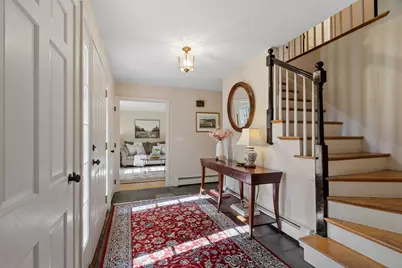 1 Carlton Dr, Acton, MA 01720 - Photo 18
