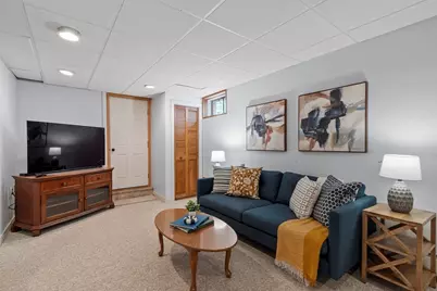 1 Carlton Dr, Acton, MA 01720 - Photo 32