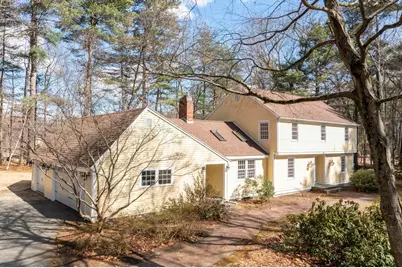 1 Carlton Dr, Acton, MA 01720 - Photo 2