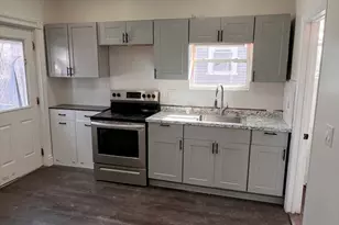 118 Temple St, Whitman, MA 02382 - Photo 6