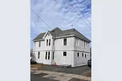 118 Temple St, Whitman, MA 02382 - Photo 2