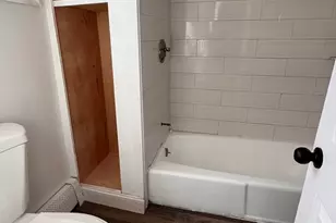 118 Temple St, Whitman, MA 02382 - Photo 8