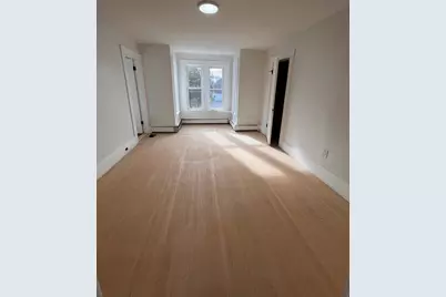 118 Temple St, Whitman, MA 02382 - Photo 4