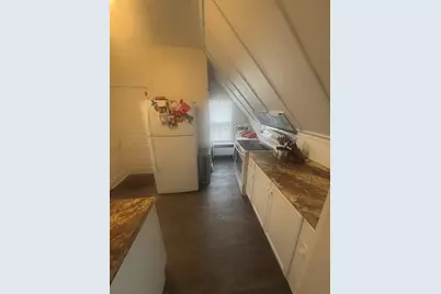 72 Oak Street #2, Middleborough, MA 02346 - Photo 8