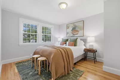 8 Junior Ter, Randolph, MA 02368 - Photo 16